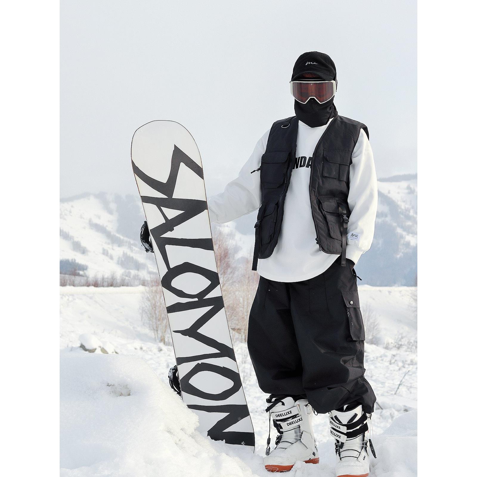 S (150-160cm)